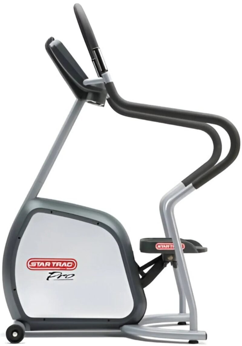 Star Trac P-ST Pro Stair Stepper - Image 3