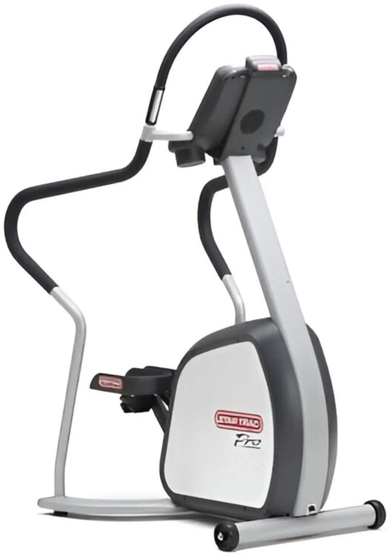 Star Trac P-ST Pro Stair Stepper - Image 4