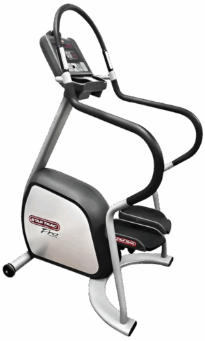 Star Trac P-ST Pro Stair Stepper