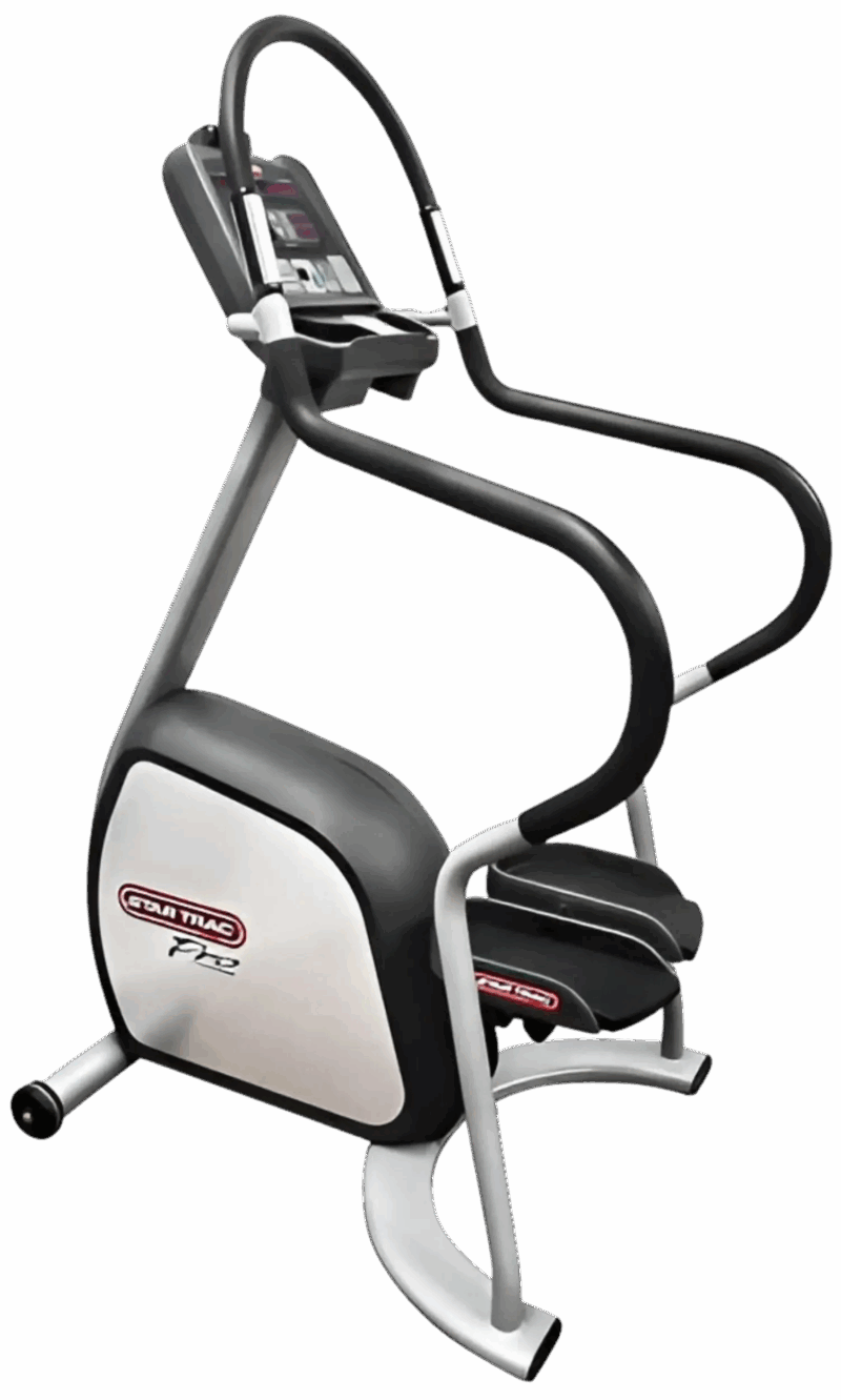Star Trac P-ST Pro Stair Stepper