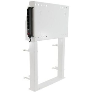 Smart WSE-410 Wall Stand Electric Wse-410 Ul Accs Certified