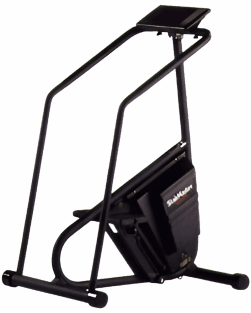 Stairmaster 4000PT Stepper