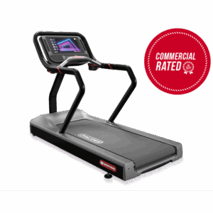 Pre-Owned Star Trac 8 Series TR Treadmill with 20" Embedded Console
