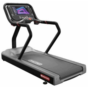 Pre-Owned Star Trac 8 Series TRX Treadmill with 20" Embedded Console