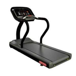 Pre-Owned Star Trac S Series TRC Treadmill with LCD Console