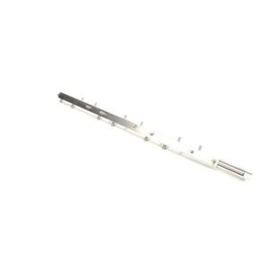 Stoelting C-4000-51 Shaft; Beater Os