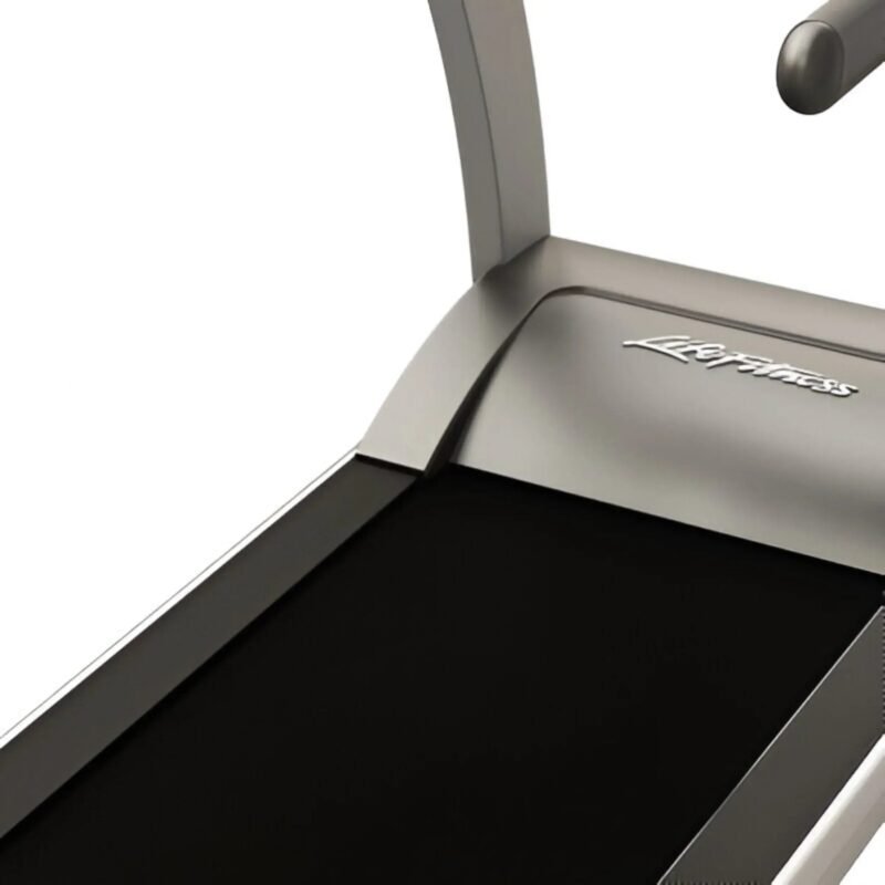 Life Fitness T5-0 Treadmill - Image 4