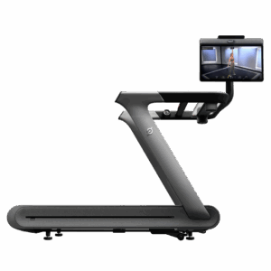New Peloton Cross Training Tread+, Powered by Peloton IQ