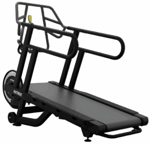 Throwdown HIITMILL 9-4870-KINTP0