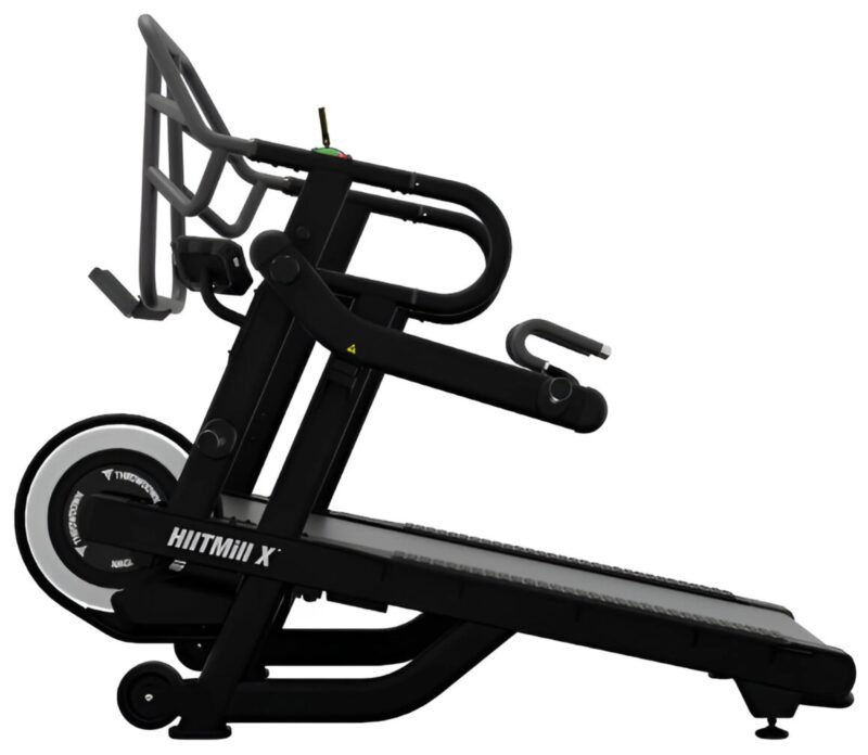 Throwdown HIITMILL X 9-4880-KINTP0 - Image 3