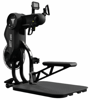 Throwdown HIIT UBE 9-4840-KINTP0