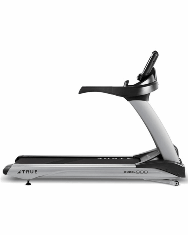 True Fitness TE900 Treadmill w/Envision 16" Touchscreen Console - Image 2