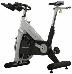 Technogym Group Indoor Cycle