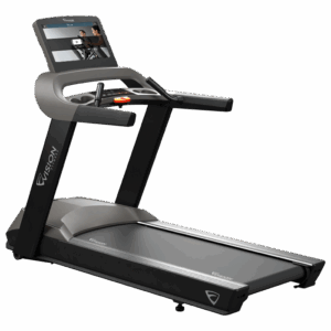 Vision T600E Treadmill