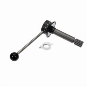 Varimixer AR31-47Z Genuine OEM Speed Adjustment Lever