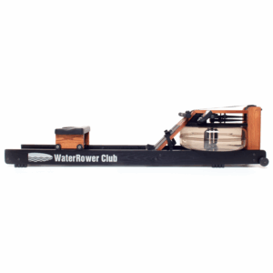 WaterRower Club Rowing Machine