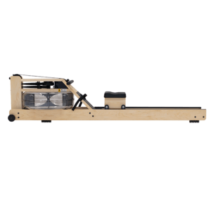WaterRower Maple S4 Rowing Machine