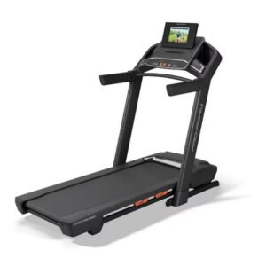 Restored ProForm Treadmill Carbon Pro 2000 PFTL10925 (Refurbished)