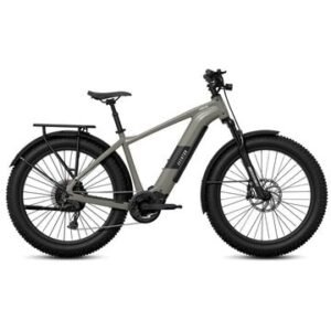 Aventon Aventure M