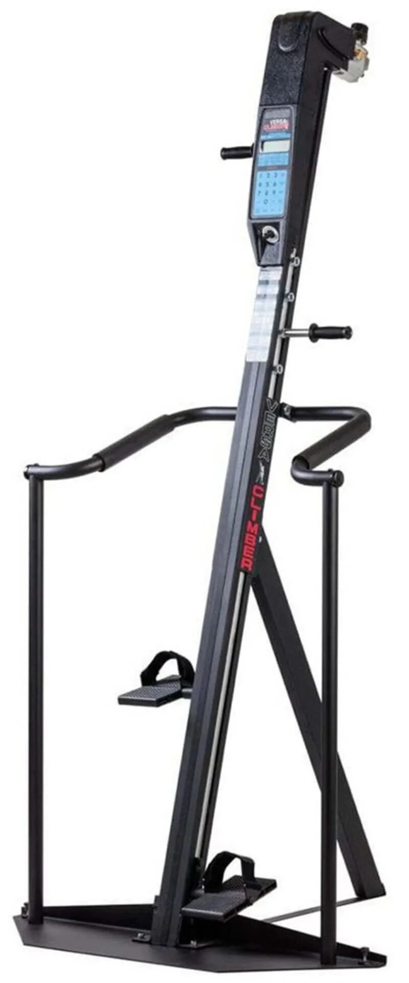 Versaclimber CL-108LX Versa Climber - Image 2