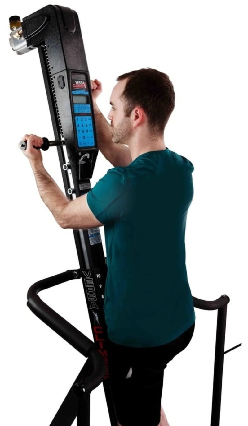 Versaclimber CL-108LX Versa Climber - Image 5
