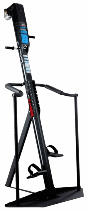 Versaclimber CL-108LX Versa Climber
