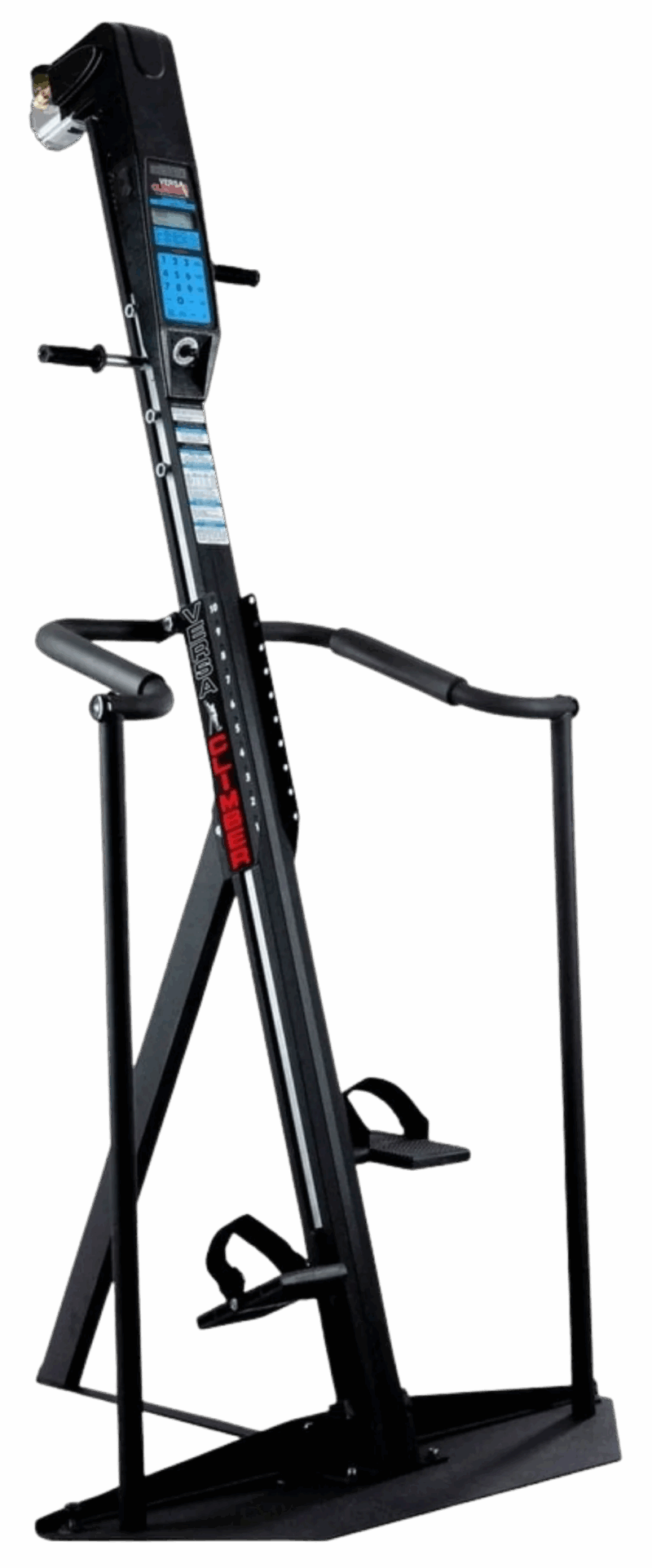 Versaclimber CL-108LX Versa Climber