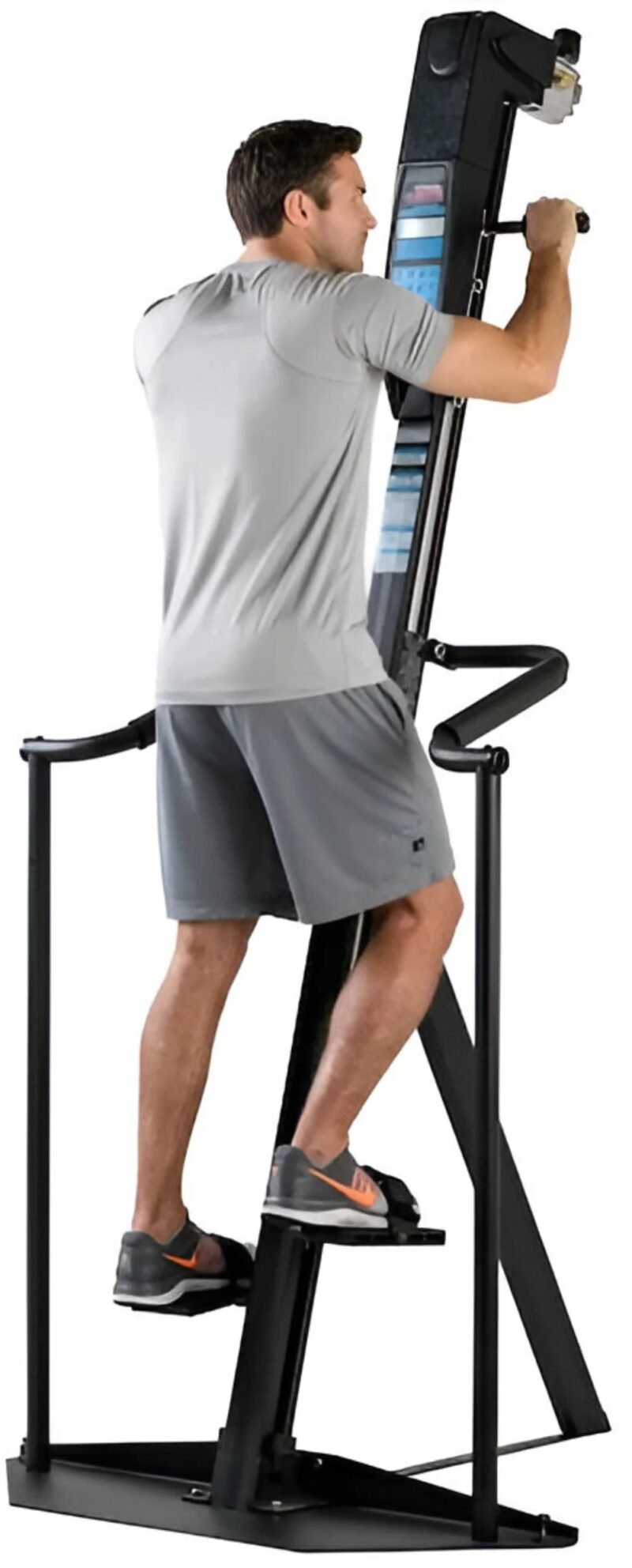 Versaclimber CL-109O Versa Climber - Image 2