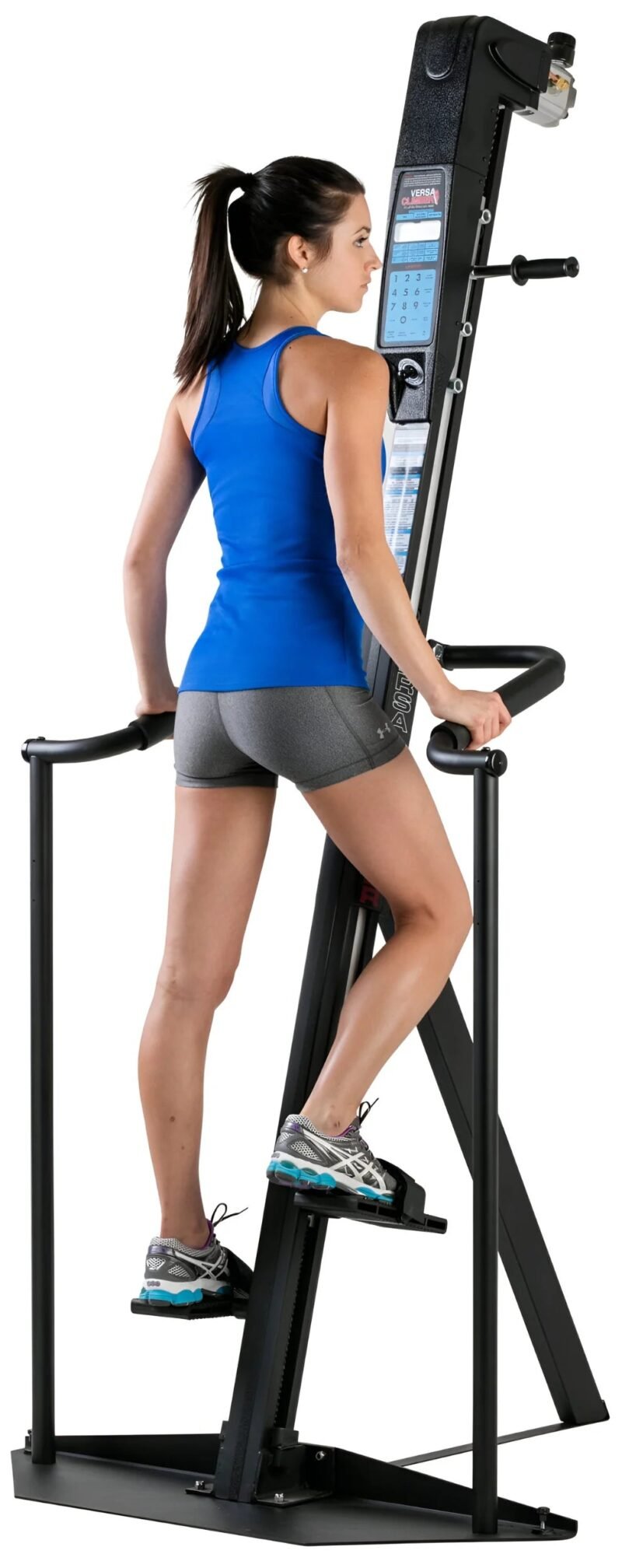 Versaclimber CL-109O Versa Climber - Image 3
