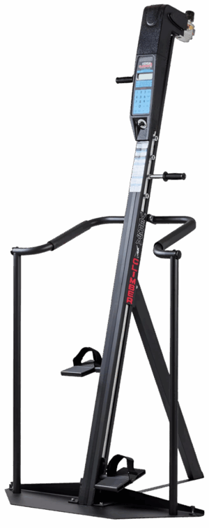 Versaclimber CL-109O Versa Climber