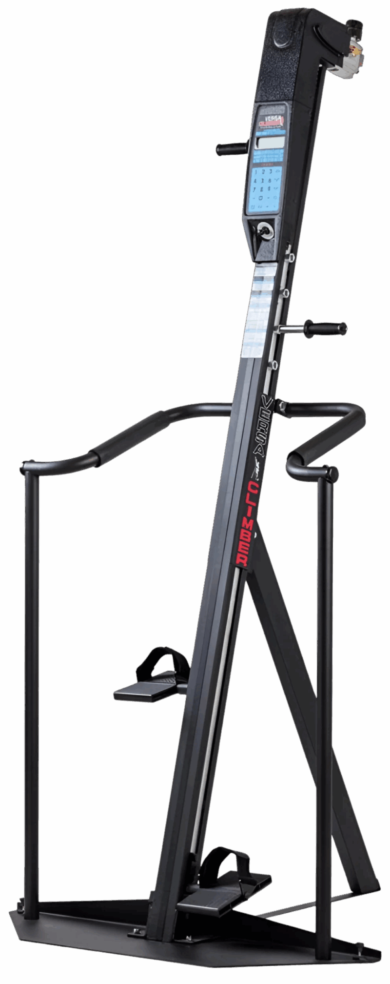 Versaclimber CL-109O Versa Climber