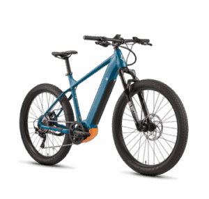 Diamondback Response