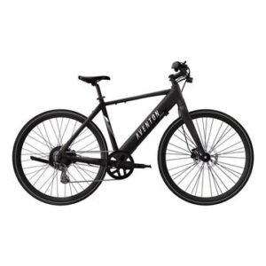 Aventon Solterra 2.5