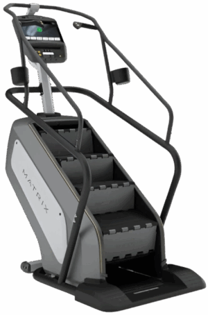 Matrix C7xi ClimbMill