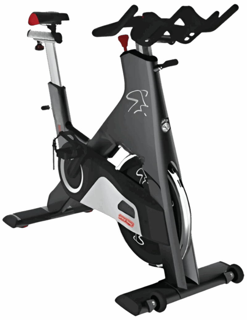 Star Trac Blade Indoor Cycle