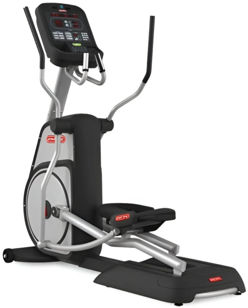 Star Trac E-TBT E Series Elliptical - Image 2
