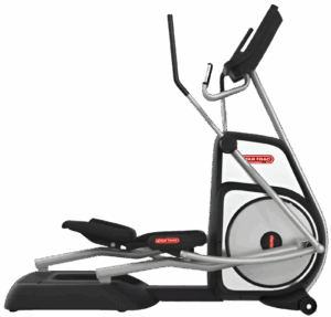 Star Trac E-TBT E Series Elliptical