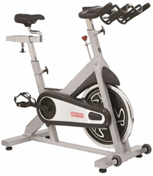 Star Trac PRO Indoor Cycle