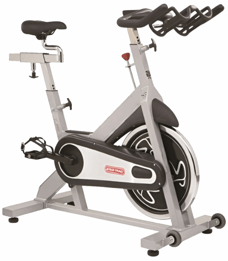 Star Trac PRO Indoor Cycle