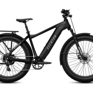 Aventon Aventure 3 Fat Tire Ebike