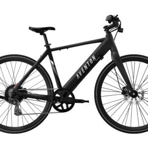 Aventon Soltera 2.5 Ebike