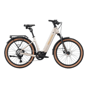 Velotric Discover M Ebike
