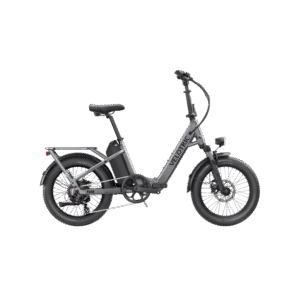 Velotric Fold 1 Ebike