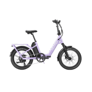 Velotric Fold 1 Plus Ebike