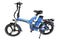 Green Bike USA GB500 MAG Folding Ebike