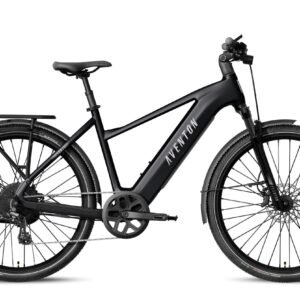 Aventon Level 4 REC Ebike