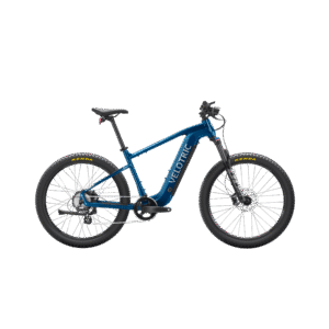 Velotric Summit 1 Ebike