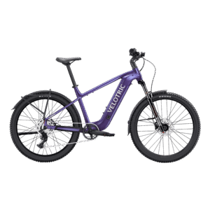 Velotric Summit 2 Ebike