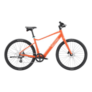 Velotric T1 ST Plus Ebike
