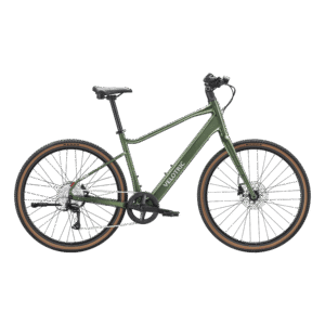 Velotric Tempo Ebike